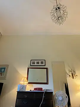 -Alisa