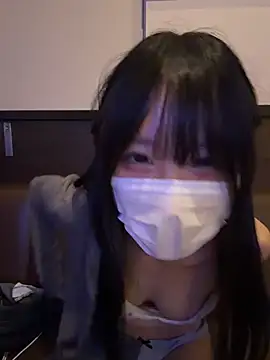 natsu067