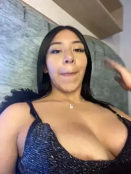 MaraBiker live cam on StripChat