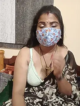 Madhusri_Tamil_Telugu