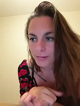 WildSweetheartXO