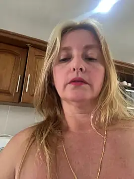 moniquerainx