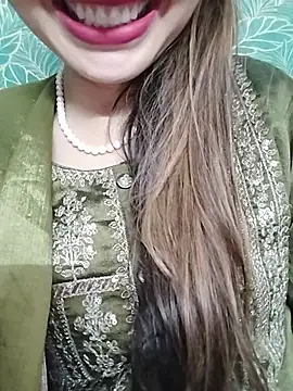 Noor_Darliing