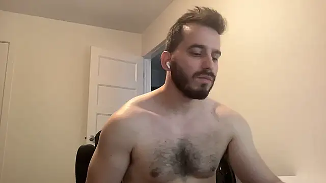 ThickDickMontreal avatar