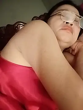 Sexfullx