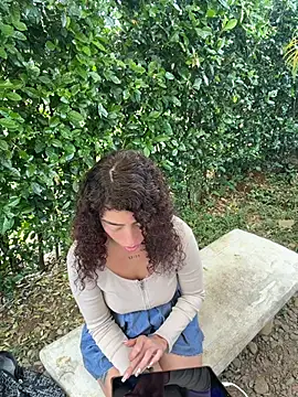 roxyrougee