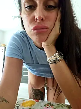 AmandaArt