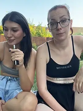 RussianGirls_