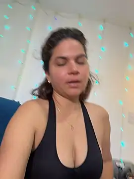nurse_becky