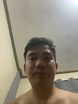 jeff_wild