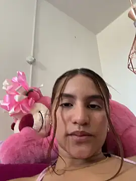 ViankaRose