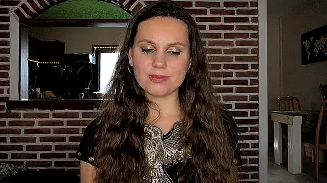 JacklynSwisshelm