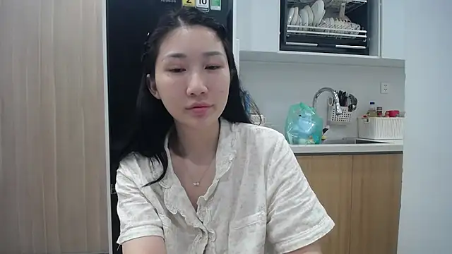 Asiagirll
