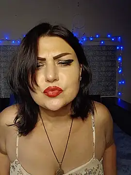 kataleya94