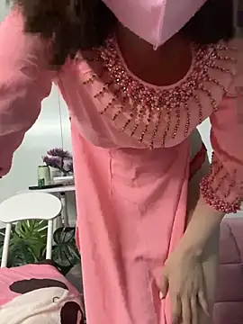 Nana-19