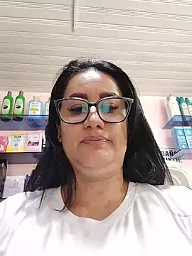 keilymadam