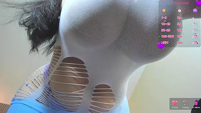 MAGIEVANS1