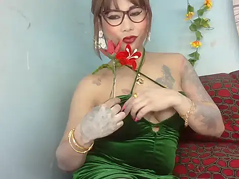 angel_ofgod (T milf) - pls helped to reach my goal 10,000 token