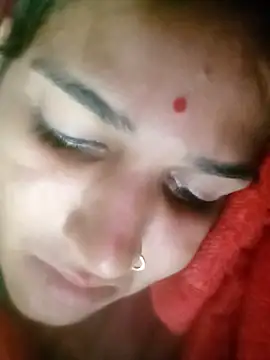 soniahot02 (F young) - #affordable-cam2cam #anal #anal-creampie #anal-doggy-style #anal-fingering #anal-indian #anal-petite #anal-toys #anal-young #anime #ass-to-mouth #black-hair #black-hair-young #blowjob #bukkake #cam2cam #camel-toe #cheapest-privates #cheapest-privates-indian #cheapest-privates-young #cock-rating #cooking #corset #cosplay #cosplay-young #cowgirl #creampie #cuckold #cuckold-creampie #cumshot #doggy-style #doggy-style-creampie #double-penetration #erotic-dance #fingering #fingering-indian #fingering-young #hd #housewives #indian #indian-young #mobile #mobile-young #new #new-black-hair #new-cheapest-privates #new-indian #new-mobile #new-petite #new-young #petite #petite-indian #petite-young #sex-toys #shower #small-audience #spanking #young