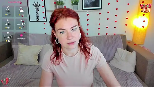 Creamy_Lissa