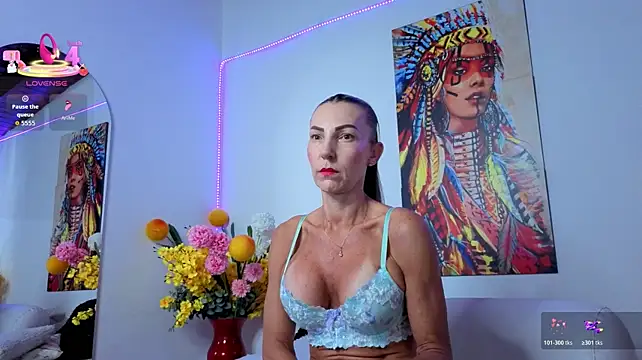 MssKarla