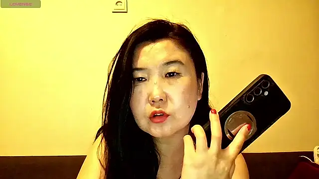Bet_Lu