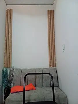 alixon_ass