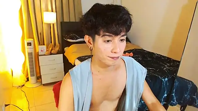 WildestTwink