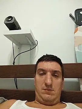 DiscoNinja86