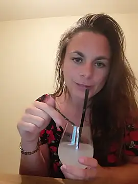 WildSweetheartXO live sex cam