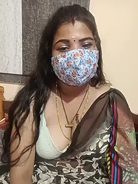 madhusri tamil 