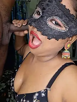 Soniya_ji webcam
