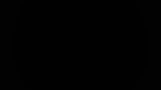 lexyfyre