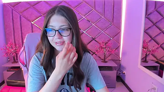 sarah_sweett_