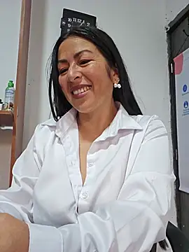 JustSamantha_