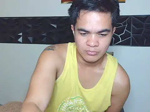 yourmikexxx