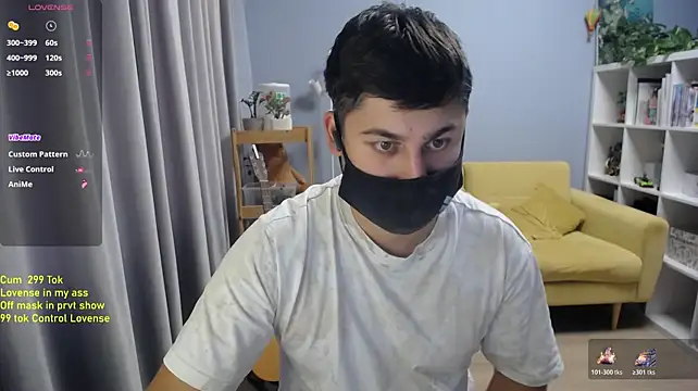 Tomguys
