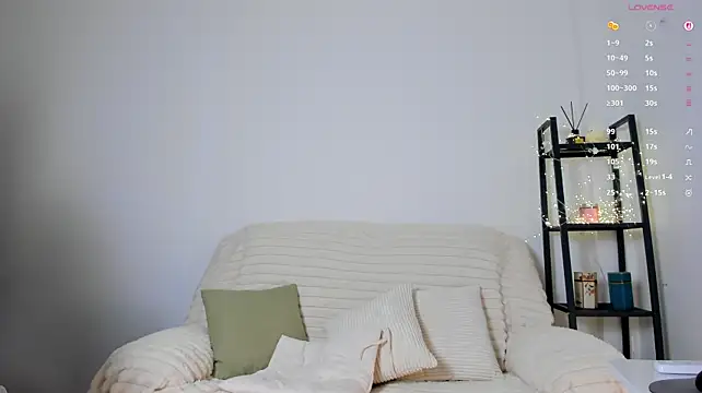 emydollyy live sex cam