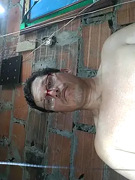 Wilsonpapito83
