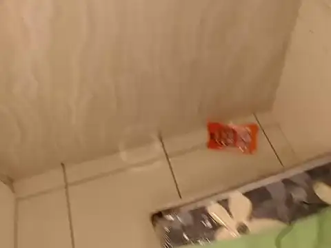 QueenShelly03