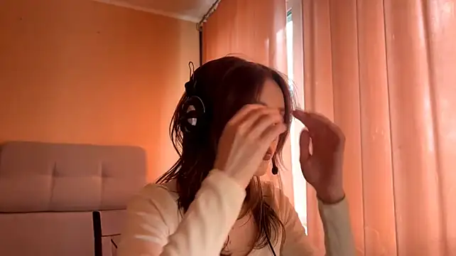 ShannanWohlers