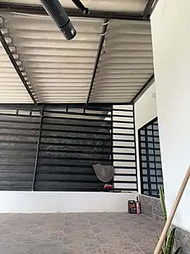Eva_stark10
