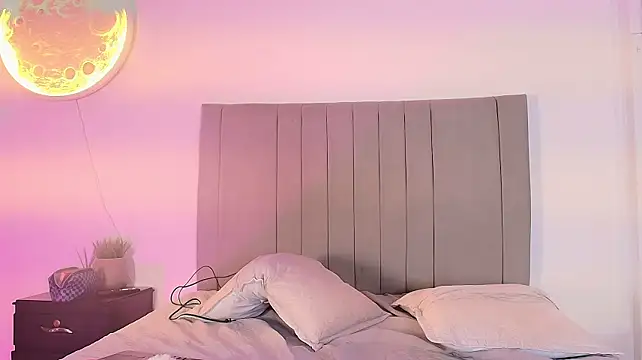 amy_flaker