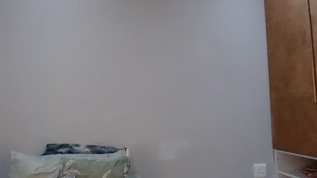 _MoniqueLovay_