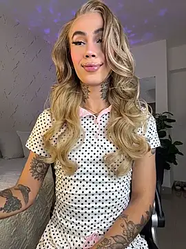 miss_tatiana_