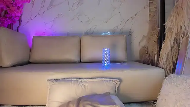 Sia_37