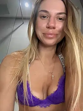 KatrinBloom