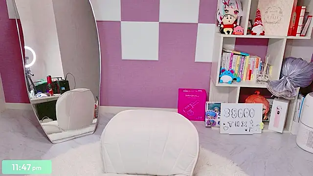 miko_nyan