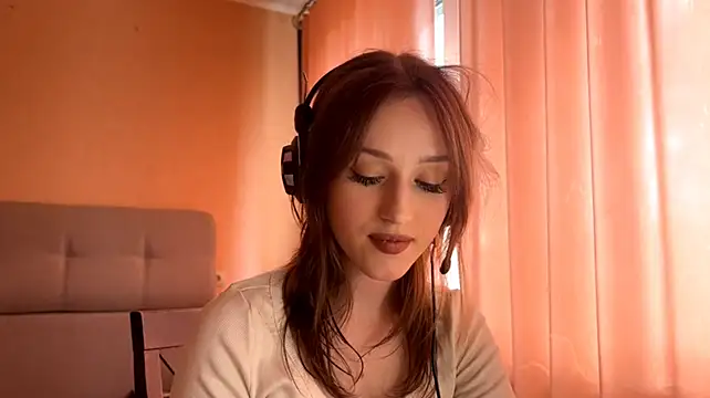 ShannanWohlers