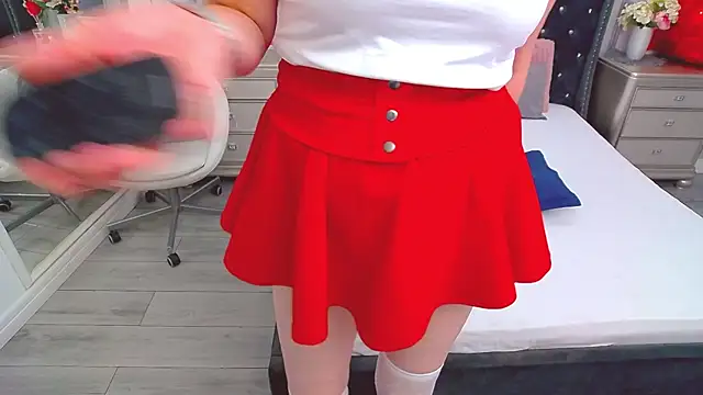 SuzzySun